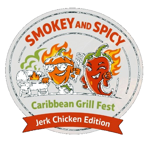 Smokey & Spicy